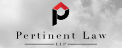 Pertinent Law LLP 

https://plaw.sg/ - Singapore Decade of Experience Lawyers