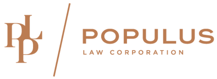 Populus Law Corporation 

https://www.divorcelawyersingapore.com.sg/ - Top Divorce Lawyer in Singapore