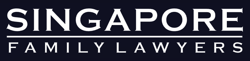 Singapore Family Lawyers 

https://singaporefamilylawyers.com.sg/ - Award-winning Family Lawyers