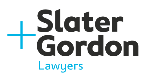 Slater and Gordon Lawyers 

https://www.slatergordon.co.uk/ - Award-winning Solicitors in Manchester