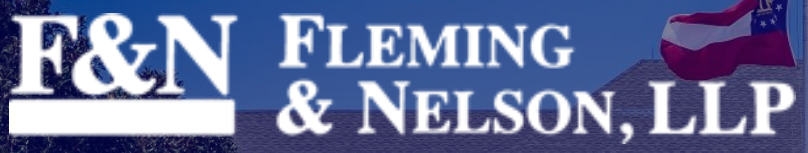 F&N Fleming & Nelson, LLP

https://nelsonlawga.com/ - Criminal Defense Trial Specialists Attorney