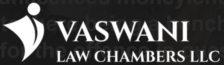 Vaswani Law Chambers 

https://vaswanilawchambers.com/ - Singapore's Best Law Firms