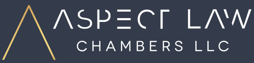 Aspect Law Chambers LLC 

https://aspectlaw.sg/ - Boutique Firm that Specialises Probate in Singapore