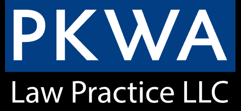 PKWA Law Practice LLC 

https://pkwalaw.com/ - Affordable Probate & Inheritance Lawyers