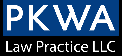 PKWA Law Practice LLC 

https://pkwalaw.com/ - Widely Recognised as one of the Leading Law Firms in Singapore