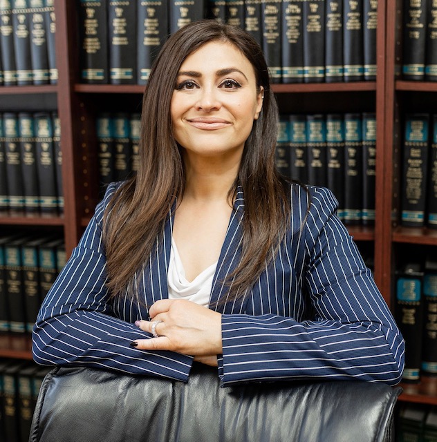 Ana Sokolson Personal-Injury-Lawyer-Philadelphia-1