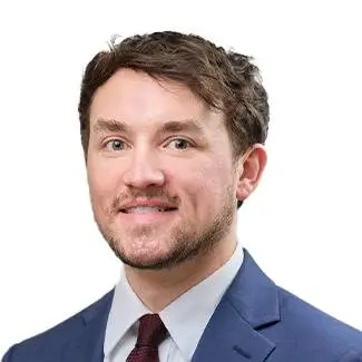 Ben Brodish, Fantastic Rising Star Personal Injury Lawyer