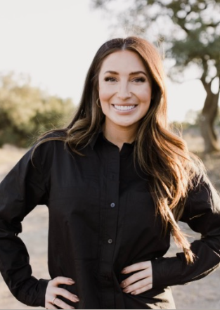 Bristol Palin, Realtor