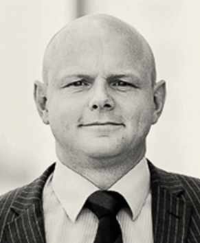 David Martyn, Partner | Solicitor | Employment Lawyer