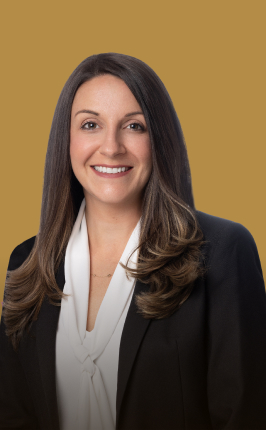 Erica-Colon-Personal-Injury-Lawyer