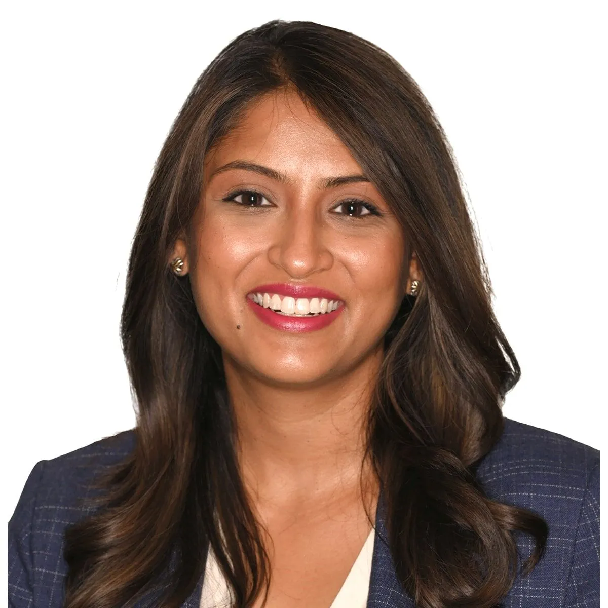 Harshila Leva, Fantastic Rising Star Personal Injury Lawyer