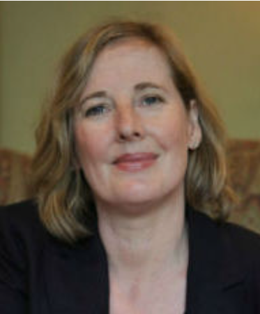 Kathleen McCarthy, Family Lawyer