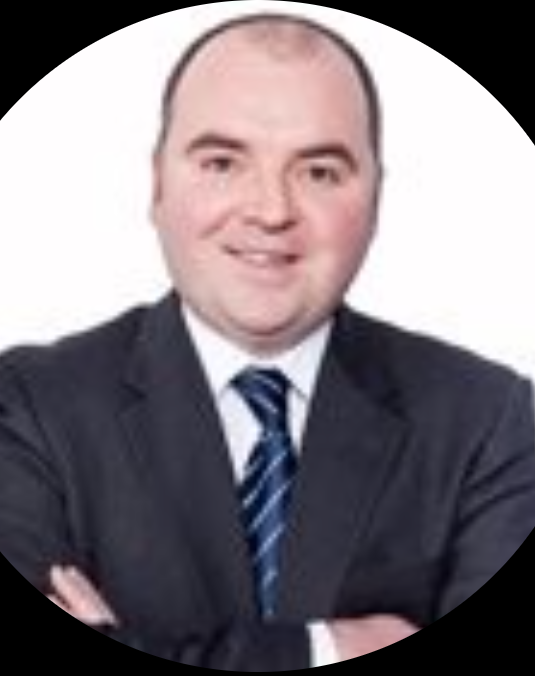 Kevin Bond, Head of Personal Injury | No Win No Fee Lawyer