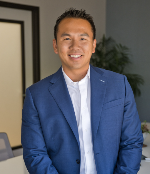 Michael Yee, Owner