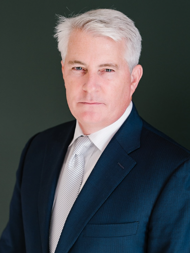 Stephen Wagner, Partner | Attorney | Fantastic Personal Injury Lawyer