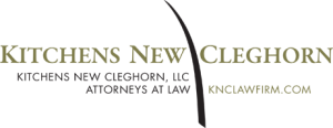 knc-law-logo