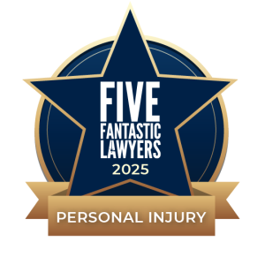 personal-injury-fantastic-lawyer