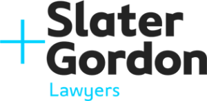 slater-gordon-top-lawyers-best-legal-advice