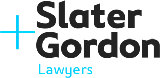 slater-gordon-top-lawyers-best-legal-advice