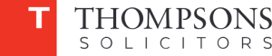 thomsons lawyers best lawyers