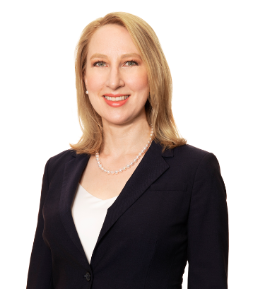 Adrienne Boudreau, Partner | Class Actions Lawyers