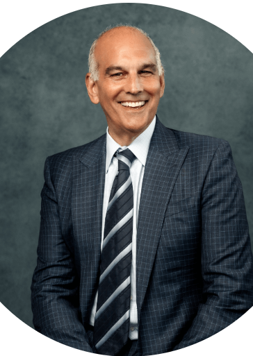 David Himelfarb, Partner | Managing Partner – Head of Personal Injury and Civil Litigation