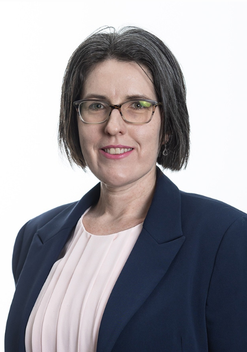 Elizabeth Adams, Director and Collaborative Family Law Lawyer | Legal Practitioner Director at Kennedy Spanner Lawyers