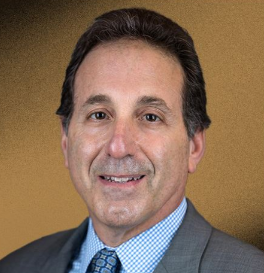 Keith Silverstein, Managing Partner