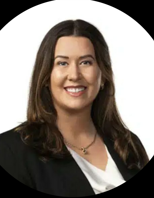 Laura Lincoln, Managing Associate – Family Lawyer