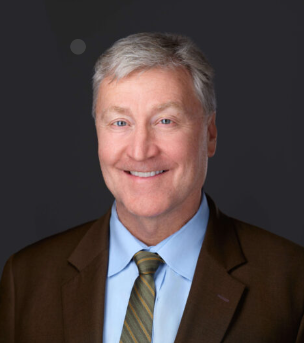 Mike Doyle, Partner