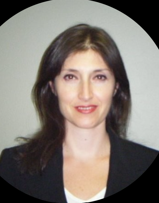 Olga Stambler, Attorney