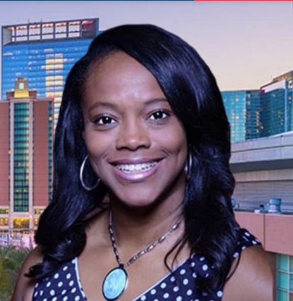 Rahlita Thornton, Fantastic Managing Attorney | Family Lawyer