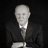 Terry Johansson Fantastic Contesting a Will Lawyer