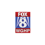 fox8 legal top family attorneys