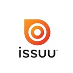 issuu top lawyers directory