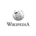 wikipedia law blog comments