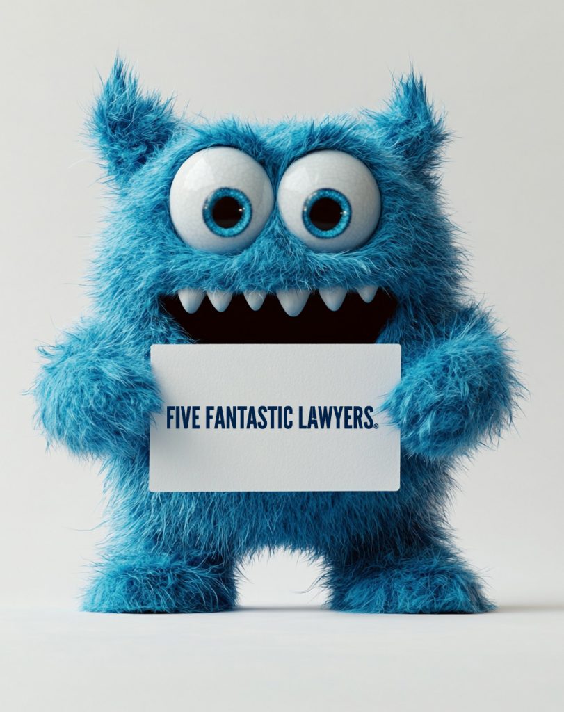 Award-Winning Lawyers Blogs and Listings