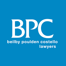 BPC Lawyers – Sydney, Australia - Personal Injury Lawyers