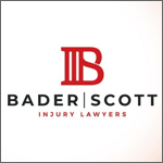 Bader Scott - Savannah Skilled Injury Lawyers