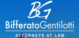 Bifferato Gentilotti LLC - Personal Injury Lawyers