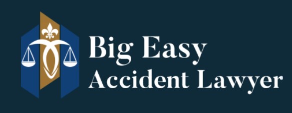 Big Easy Accident Lawyer - New Orleans Personal Injury Attorney