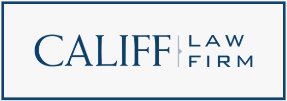 Califf Law Firm LLC - Georgia Personal Injury Law Firm