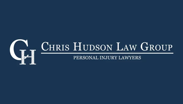 Chris Hudson Law Group - Augusta Experienced Personal Injury Attorney