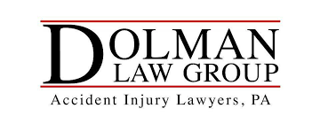 Dolman Law Group - Orlando Award-winning Personal Injury Law Firm