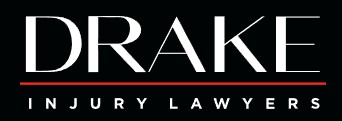 Drake Law Firm - Birmingham Personal Injury Lawyers