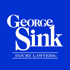 George Sink, P.A. - Georgia Personal Injury Attorney