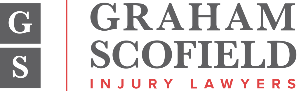 Graham Scofield Injury Lawyers - Atlanta Accident Injury Lawyers