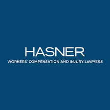 Hasner Law PC - Savannah Personal Injury Lawyer