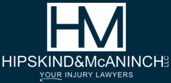 Hipskind & McAninch, LLC - St. Louis Boutique Trial Personal Injury Law Firm