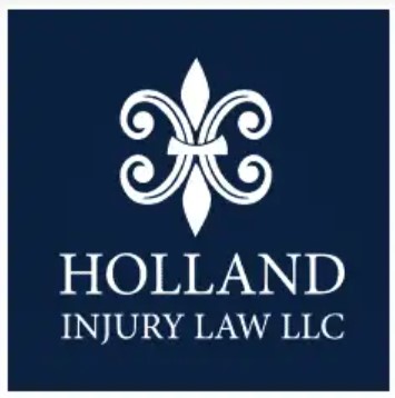 Holland Injury Law, LLC - Missouri Trusted Personal Injury Lawyer